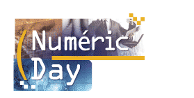 Numéric Day