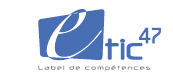 ETIC47