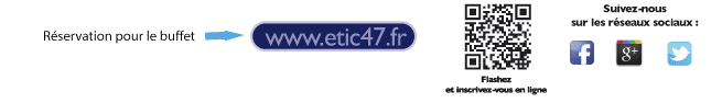 Inscrvez vous 